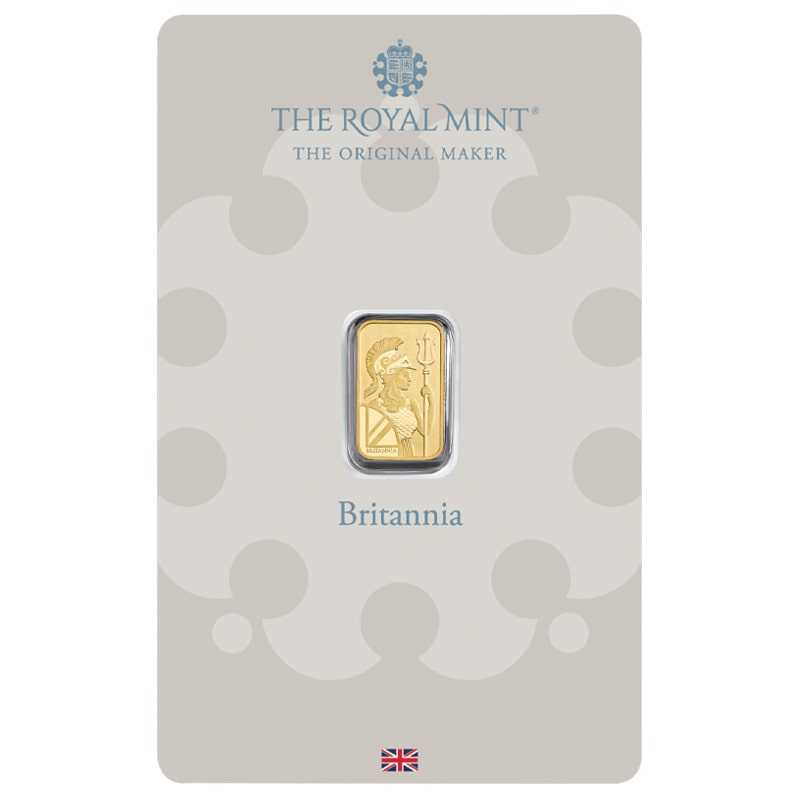 1\u0020gram\u0020British\u0020Gold\u0020Britannia\u0020Bar\u0020\u002D\u0020In\u0020Assay