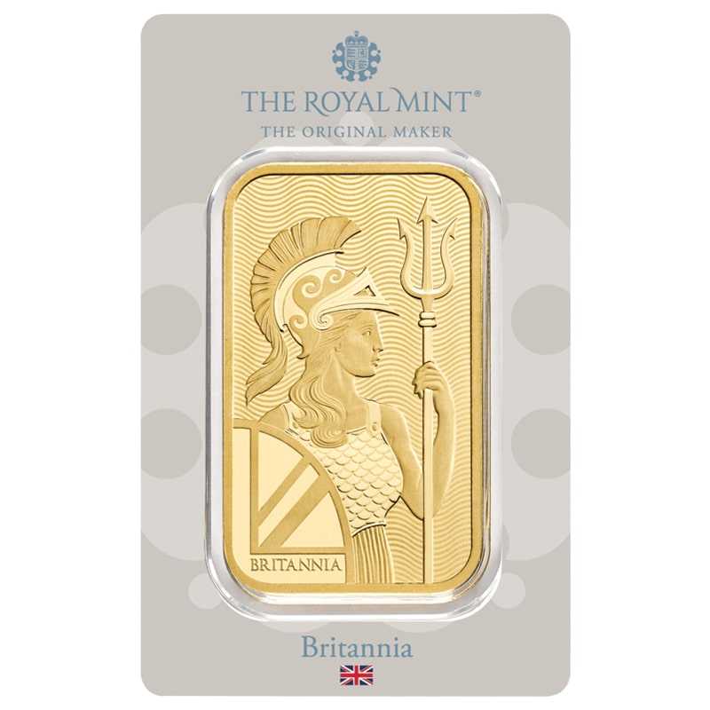 100\u0020gram\u0020British\u0020Gold\u0020Britannia\u0020Bar\u0020\u002D\u0020In\u0020Assay