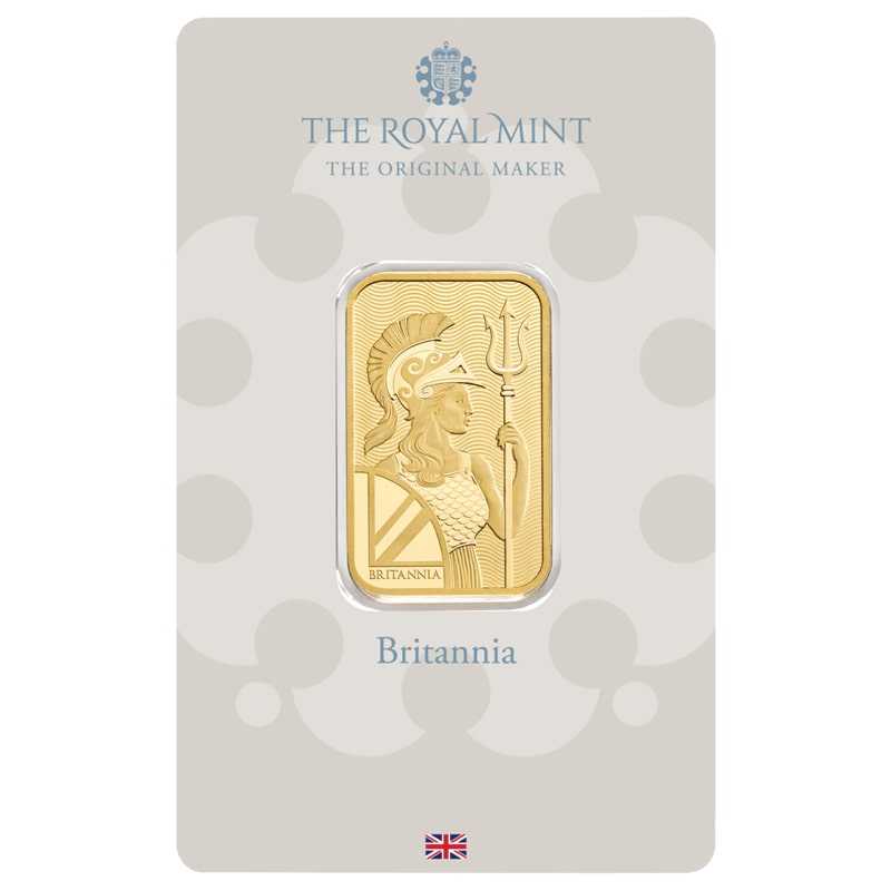 20\u0020gram\u0020British\u0020Gold\u0020Britannia\u0020Bar\u0020\u002D\u0020In\u0020Assay