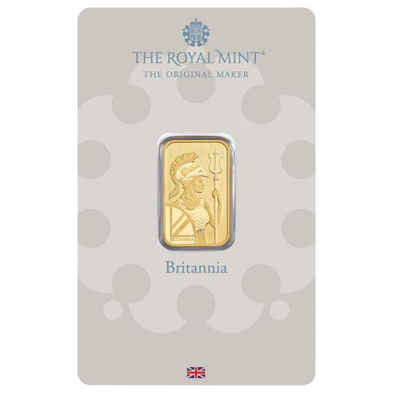 5\u0020gram\u0020British\u0020Gold\u0020Britannia\u0020Bar\u0020\u002D\u0020In\u0020Assay