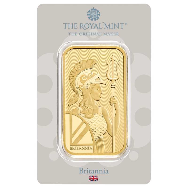 50\u0020gram\u0020British\u0020Gold\u0020Britannia\u0020Bar\u0020\u002D\u0020In\u0020Assay