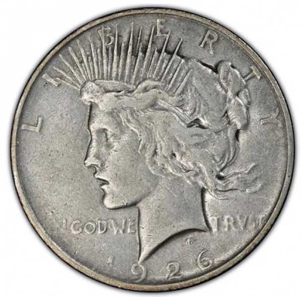 1922\u002D1935\u0020Cull\u0020Peace\u0020Silver\u0020Dollar