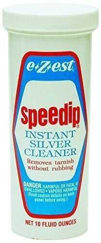 E\u002DZ\u002DEst\u0020Coin\u0020Cleaner\u0020\u002D\u002010\u0020oz