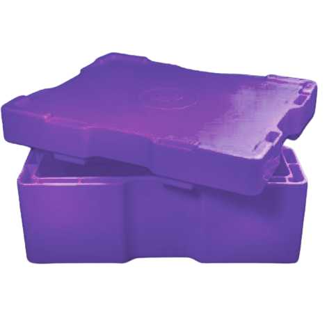 Empty\u00201\u0020oz\u0020Silver\u0020Maple\u0020Monster\u0020Box\u0020\u0028Purple\u0029