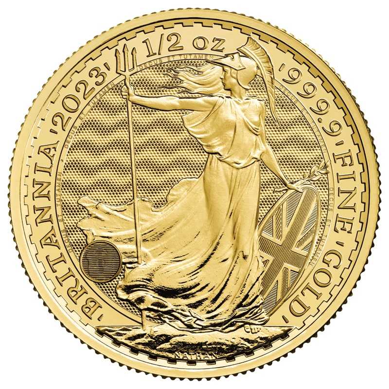 2023\u00201\u002F2\u0020oz\u0020Gold\u0020Britannia\u0020Coin\u0020BU\u0020\u0028King\u0020Charles\u0020III\u0029