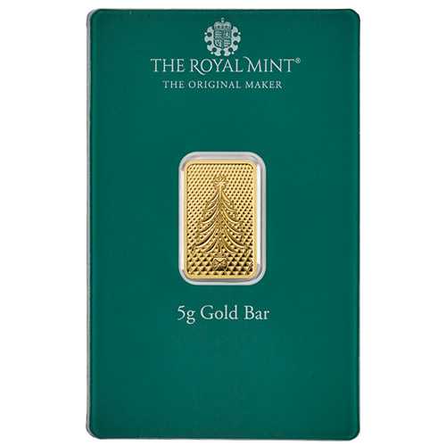 5\u0020Gram\u0020Christmas\u0020Tree\u0020Gold\u0020Bar