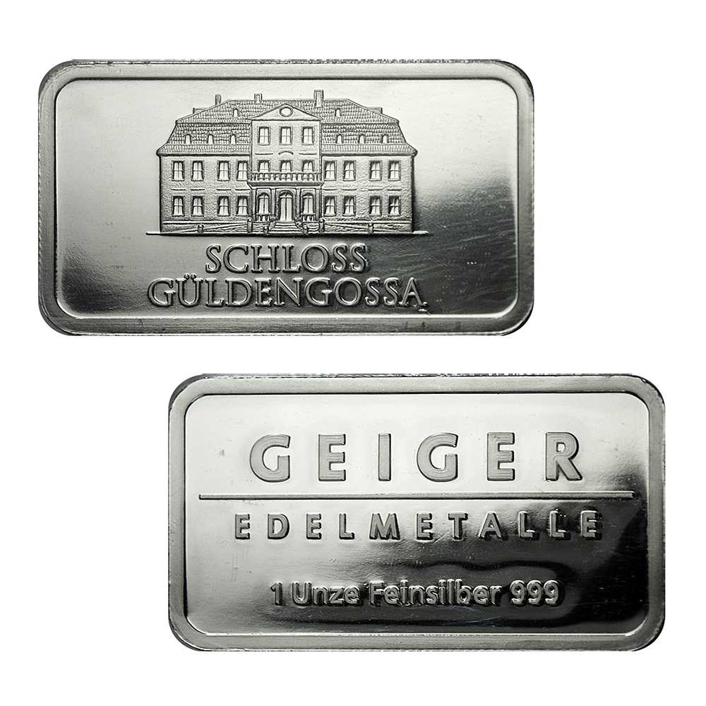 GE\u0020Silver\u00201\u0020oz\u0020Rectangle\u0020Bar
