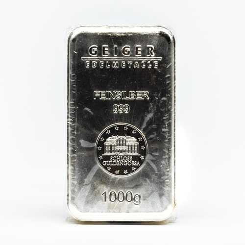 1\u0020Kilo\u0020Geiger\u0020Security\u0020Line\u0020Silver\u0020Bar