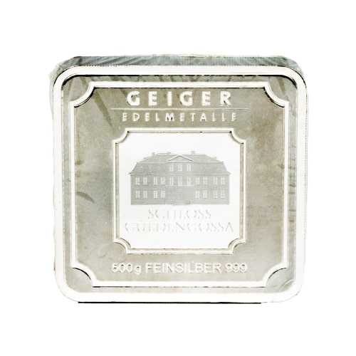 500\u0020Gram\u0020Geiger\u0020Security\u0020Square\u0020Silver\u0020Bar