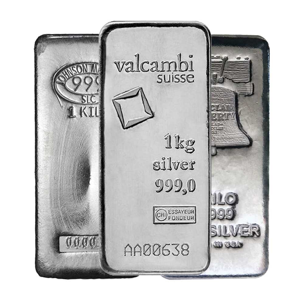 1\u0020Kilo\u0020Silver\u0020Bar\u0020\u002D\u0020Design\u0020Our\u0020Choice
