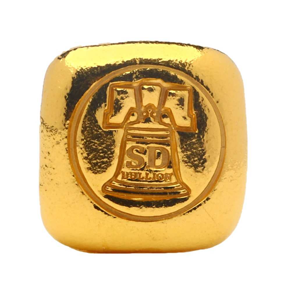 1\u0020oz\u0020Proclaim\u0020Liberty\u0020Gold\u0020Bar\u0020\u0028Poured\u0029