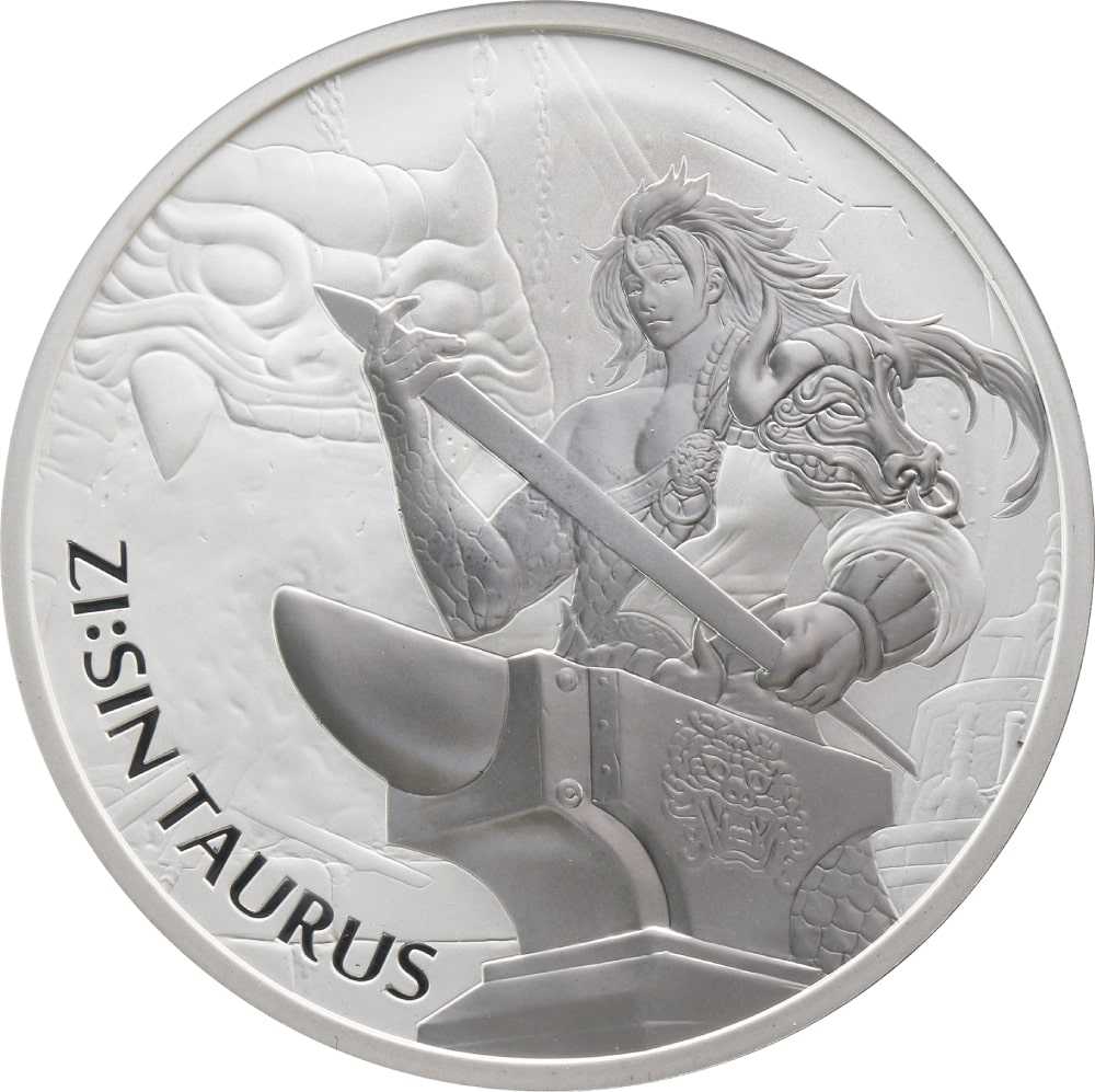 2021\u00201\u0020oz\u0020South\u0020Korean\u0020Silver\u0020ZI\u003ASIN\u0020Taurus\u0020BU