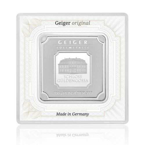100\u0020Gram\u0020Geiger\u0020Silver\u0020Bar\u0020\u002D\u0020Security\u0020Square