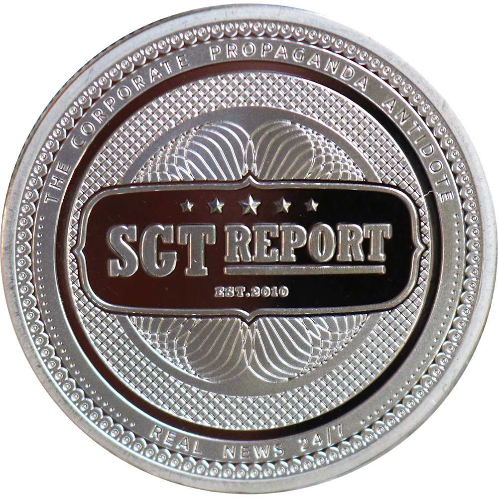 1\u0020oz\u0020SGT\u0020Report\u0020Silver\u0020Round