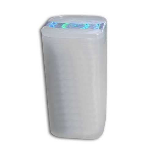 Empty\u00201\u0020oz\u0020Silver\u0020Kangaroo\u0020Tube