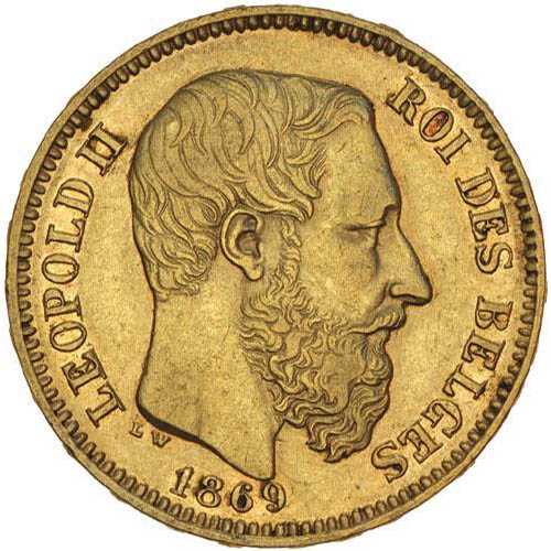 20\u0020Francs\u0020Belgium\u0020Gold\u0020Coin\u0020Avg\u0020Circulated\u0020\u002D\u0020Random\u0020Years