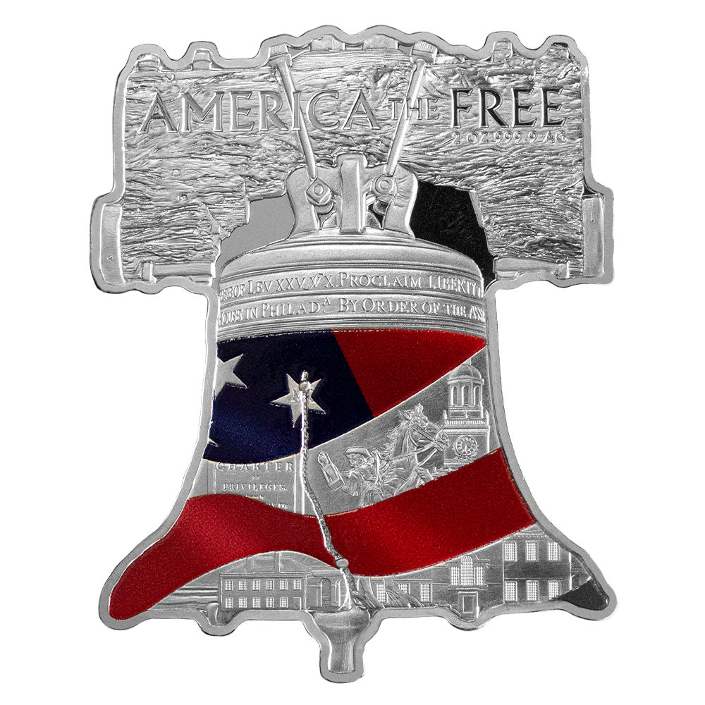 2023\u00202\u0020oz\u0020Liberty\u0020Bell\u0020Silver\u0020Proof\u0020Coin