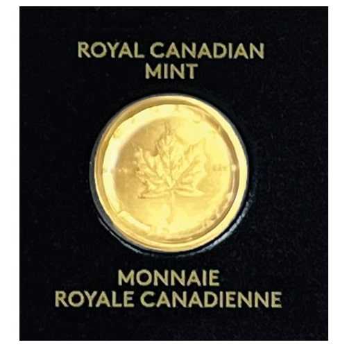2023\u00201\u0020Gram\u0020Canadian\u0020Gold\u0020Maplegram25\u0020Coin
