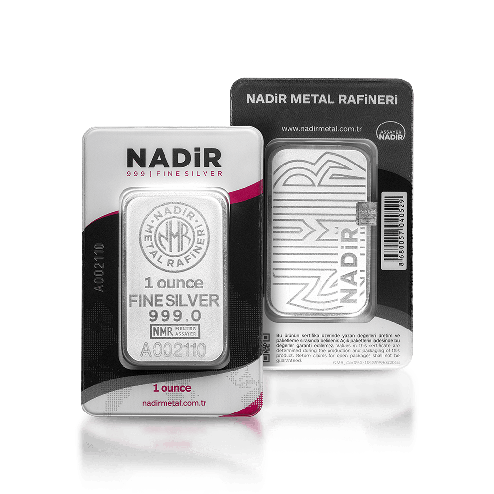1\u0020oz\u0020Nadir\u0020Silver\u0020Bar