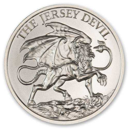 1\u0020oz\u0020New\u0020Jersey\u0020Devil\u0020Silver\u0020Round