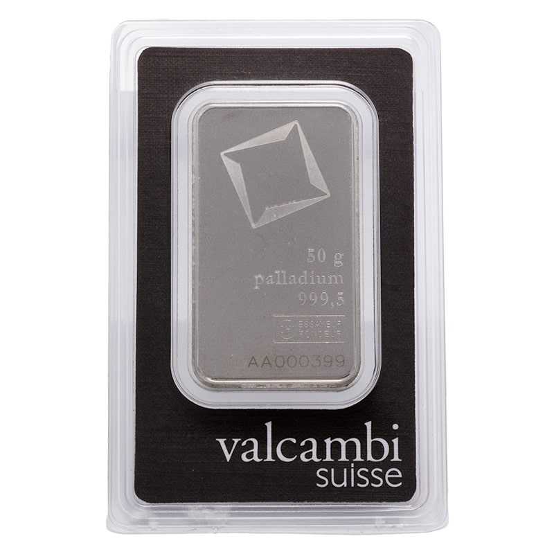 50\u0020Gram\u0020Palladium\u0020Bar\u0020\u002D\u0020Design\u0020Our\u0020Choice