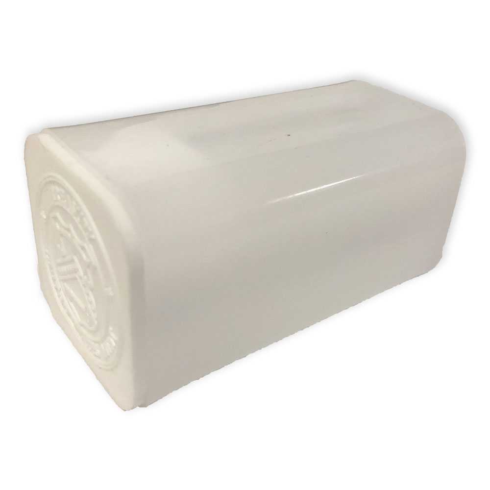 Empty\u00201\u0020oz\u0020Platinum\u0020Eagle\u0020Tube