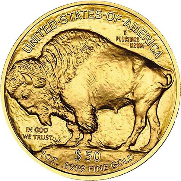 1\u0020oz\u0020American\u0020Gold\u0020Buffalo\u0020Coin\u0020\u002D\u0020Random\u0020Year