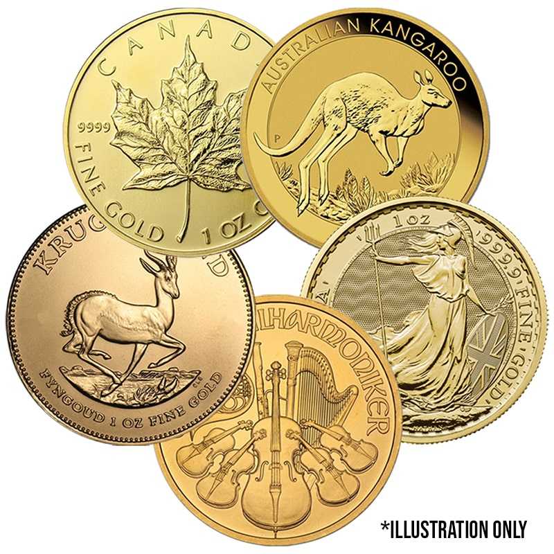 1\u0020oz\u0020Gold\u0020Coins\u0020\u002D\u0020Design\u0020Our\u0020Choice