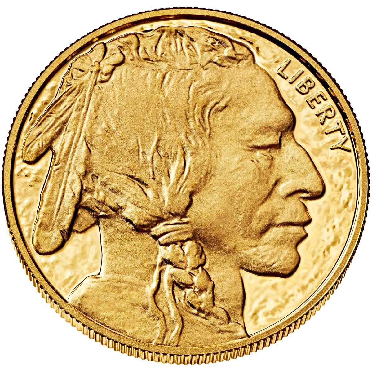 1\u0020oz\u0020American\u0020Gold\u0020Buffalo\u0020Proof\u0020Coin\u0020\u002D\u0020Random\u0020Year