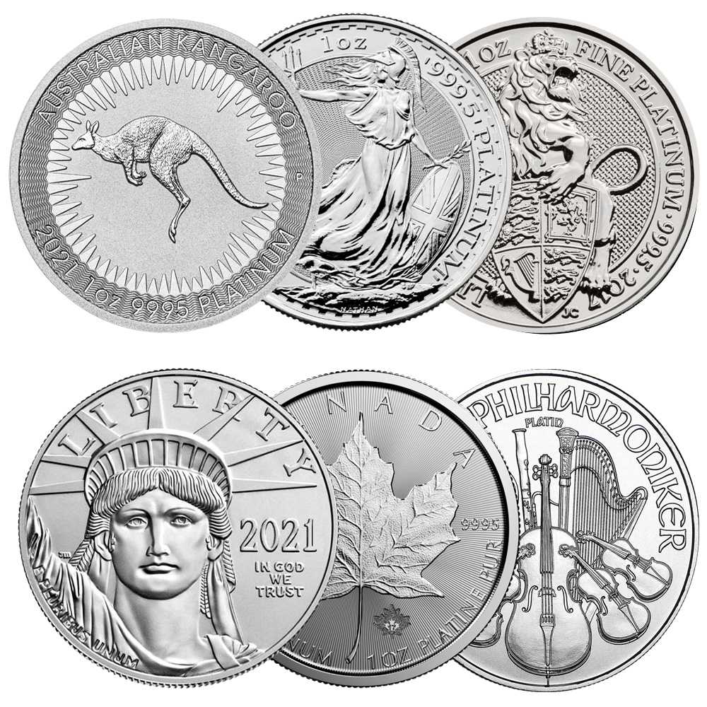 1\u0020oz\u0020Platinum\u0020Coins\u0020\u002D\u0020Design\u0020Our\u0020Choice