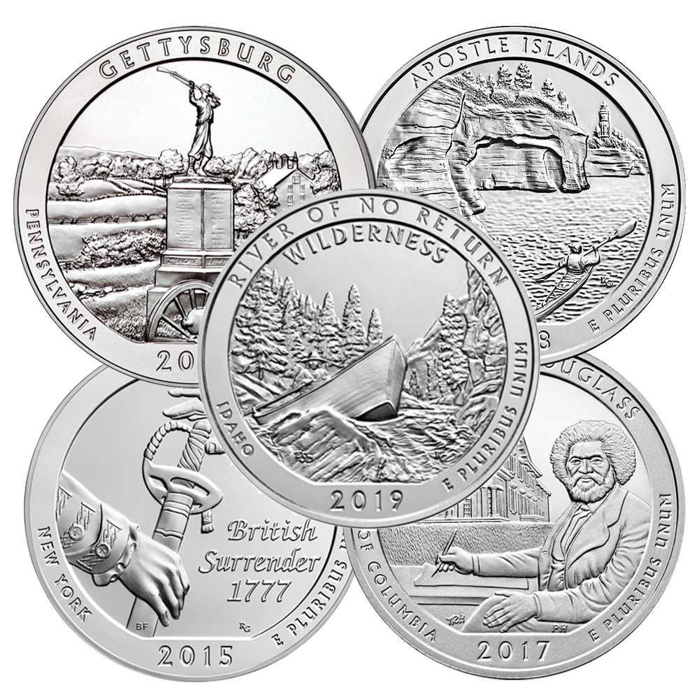 5\u0020oz\u0020America\u0020The\u0020Beautiful\u0020Silver\u0020Coin\u0020\u002D\u0020Random\u0020Year