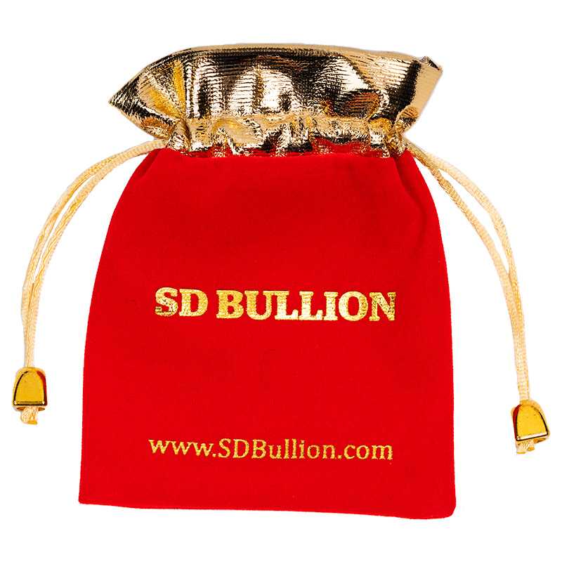 SD\u0020Bullion\u0020Red\u0020and\u0020Gold\u0020Velvet\u0020Holiday\u0020Bag