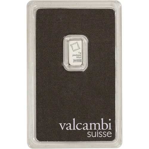 1\u0020Gram\u0020Valcambi\u0020Platinum\u0020Bar\u0020\u002D\u0020In\u0020Assay