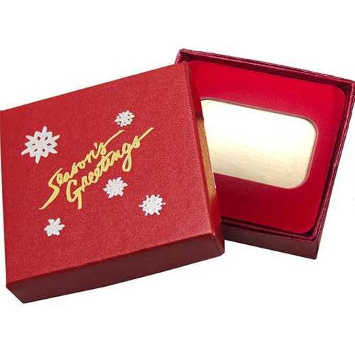 Season\u0027s\u0020Greetings\u0020Red\u0020Display\u0020Box\u0020\u002D\u00201\u0020oz\u0020Bar