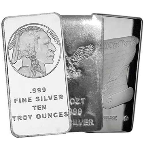 10\u0020oz\u0020Silver\u0020Bars\u0020\u002D\u0020Design\u0020Our\u0020Choice