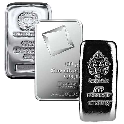 100\u0020Gram\u0020Silver\u0020Bar\u0020\u002D\u0020Design\u0020Our\u0020Choice