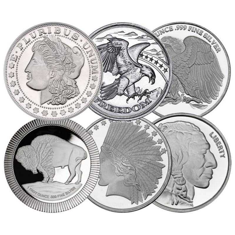 1\u0020oz\u0020Silver\u0020Rounds\u0020\u0028New\u0029\u0020\u002D\u0020Design\u0020Our\u0020Choice