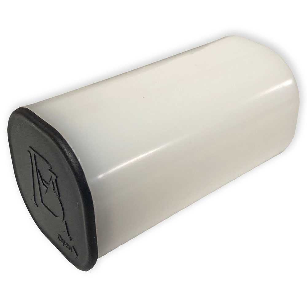 Empty\u00201\u0020oz\u0020Silver\u0020Libertad\u0020Tube