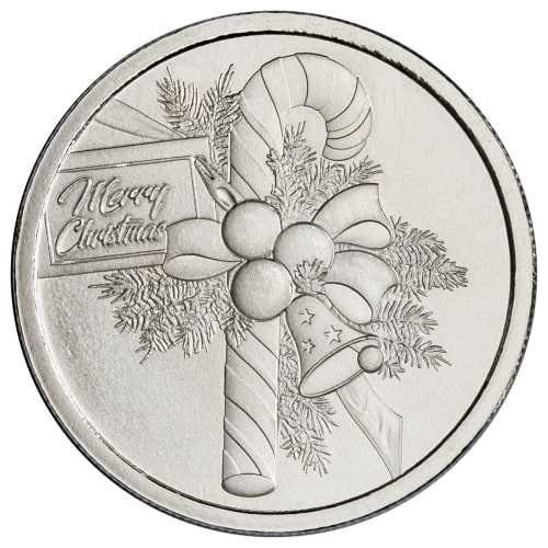 1\u0020oz\u0020Candy\u0020Cane\u0020Christmas\u0020Silver\u0020Round