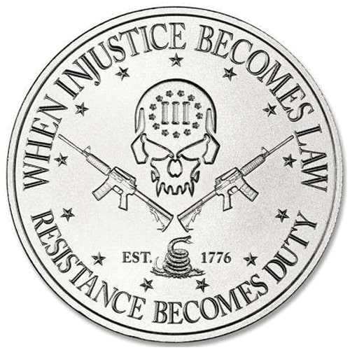 1.5\u0020oz\u0020Deuce\u0020Four\u0020Skull\u0020Type\u0020II\u0020Silver\u0020Round