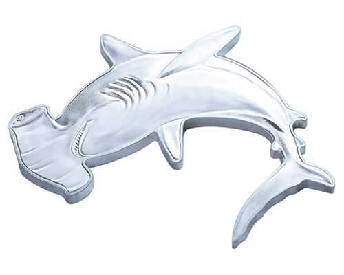 2019\u00201\u0020oz\u0020Great\u0020Hammerhead\u0020Shark\u0020Silver\u0020Coin