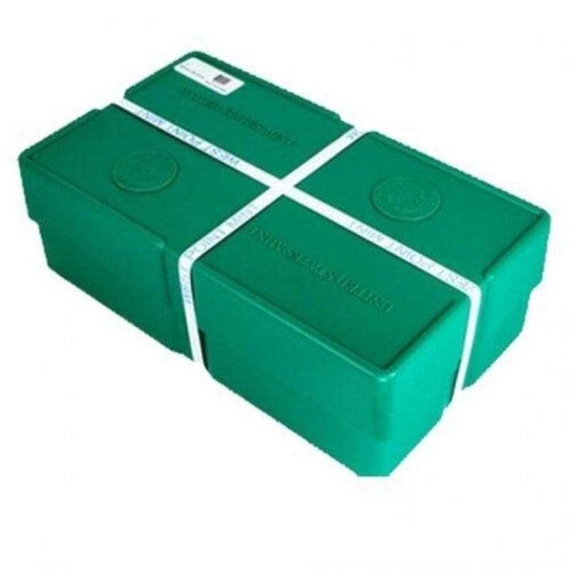 2023\u0020Silver\u0020Eagle\u0020Monster\u0020Box\u0020\u002D\u0020500\u0020Coins\u0020\u0028Sealed\u0029