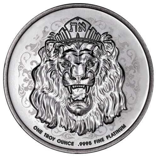 2021\u00201\u0020oz\u0020Roaring\u0020Lion\u0020Reverse\u0020Proof\u0020Platinum\u0020Coin