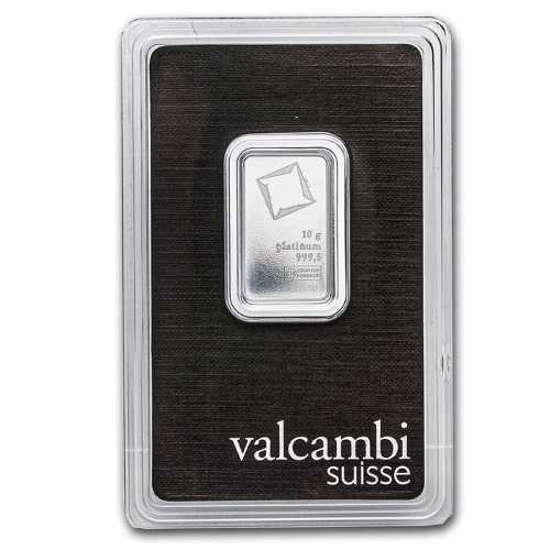 10\u0020Gram\u0020Valcambi\u0020Platinum\u0020Bar\u0020\u002D\u0020In\u0020Assay