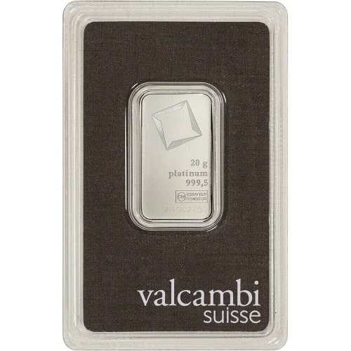 20\u0020Gram\u0020Valcambi\u0020Platinum\u0020Bar\u0020\u002D\u0020In\u0020Assay