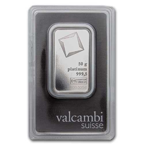 50\u0020Gram\u0020Valcambi\u0020Platinum\u0020Bar\u0020\u002D\u0020In\u0020Assay