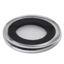 13 mm Air-Tite Case
