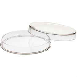 18 mm Air-Tite Case