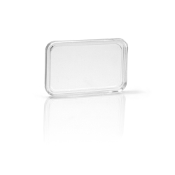 1 oz Bar Air-Tite Case