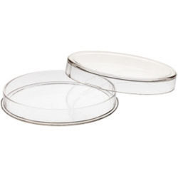 32 mm Air-Tite Case